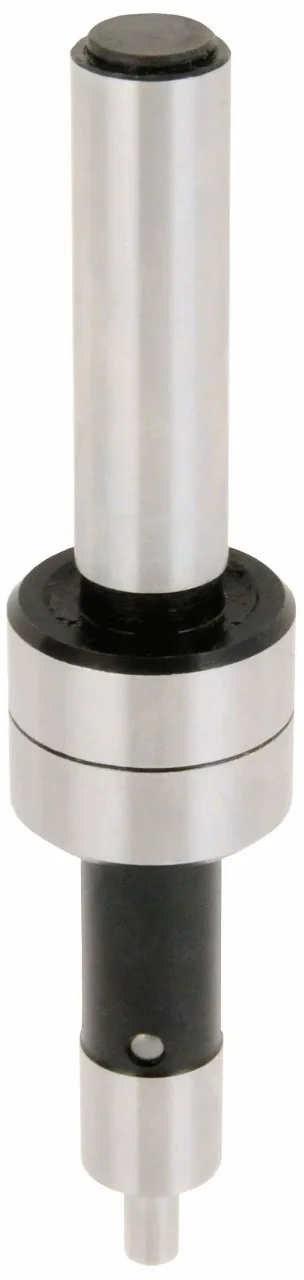 ELMAG Mechanischer Kantentaster - 82797
