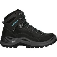 Lowa DA RENEGADE GTX MID Ws Wanderstiefel