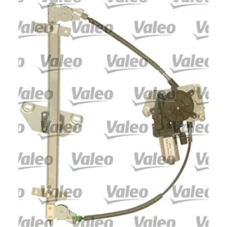 Valeo Mitsubishi Colt