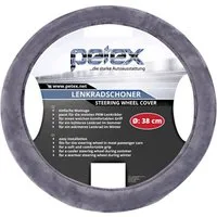 Petex Lenkradbezug Lenkradschoner 433110803