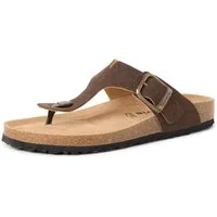 Tamaris M2752242 Pantolette