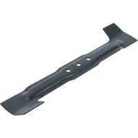 vhbw Rasenmähermesser Ersatz für Bosch F016800275, F016800272, F016L65400 für Rasenmäher