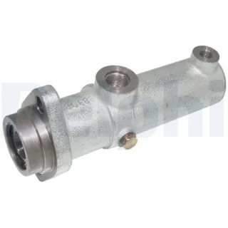 Delphi Hauptbremszylinder  LM70196