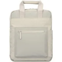 HARBOUR 2nd Rucksack Hamburg, Polyester