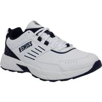 K-Swiss FARIO LTH Sneaker
