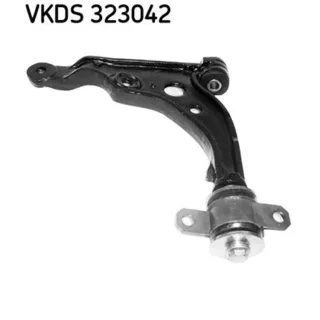 SKF Querlenker vorne links Citroen Fiat Peugeot VKDS323042