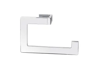 Handtuchring MIA chrom 61031600