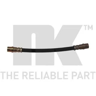 NK Bremsschlauch hinten Audi A2