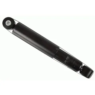 Sachs Sto?d?mpfer hinten Mazda 6 GH 314665