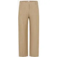 Brax Stretch-Jeans BRAX MAINE S almond 9822820 71-2208-54 - LINEN