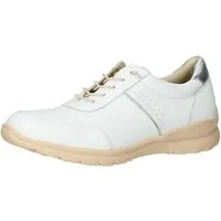 Hush Puppies Sneaker Leder . Sneaker (1-tlg)