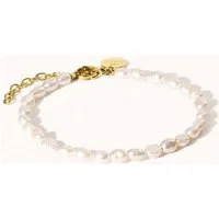 Purelei Armband Pearlfection (Ohrringe)