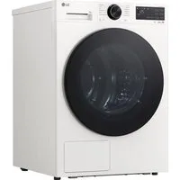 LG Wärmepumpentrockner Serie X7 RT90X7