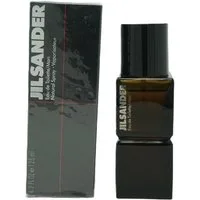 JIL SANDER Eau de Toilette Jil Sander Man Eau de Toilette 125ml
