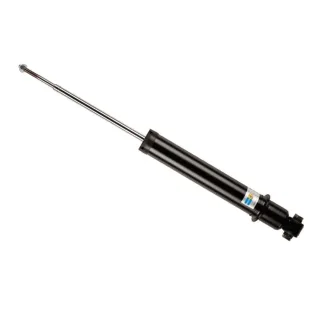 Bilstein Sto?d?mpfer B4 hinten Opel Vectra B Standard Fahrwerk