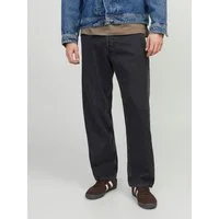 Jack & Jones Relax-fit-Jeans JJIALEX JJORIGINAL SQ 067 NOOS