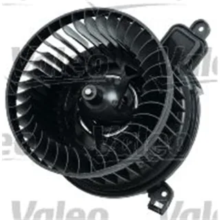 Valeo Innenraumgebl?se Citro?n Fiat Lancia Peugeot