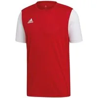 adidas Performance Fußballtrikot adidas Performance Estro 19 Trikot kurzarm Teamsport