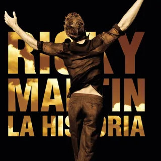 La Historia