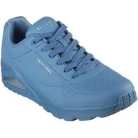 UNO STAND ON AIR Sneaker