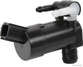 HERTH&BUSS Waschwasserpumpe, Scheibenreinigung - 65451078
