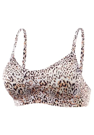 LASCANA - Lascana 48855238 1121 - Gr. - M