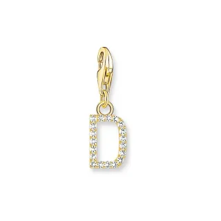 Thomas Sabo Charm 1967-414-14