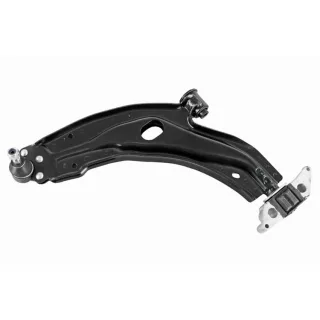 Vaico Querlenker vorne links Fiat Doblo 119 223 V24-1144