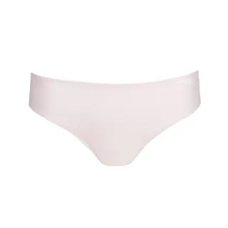 Marie Jo - MILAO pastel pink Rioslip pastel pink - Gr. - 38