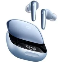 SoundCore wireless In-Ear-Kopfhörer