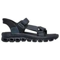Skechers 233382 Sandalette