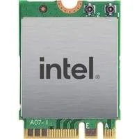 Wi-Fi 6E AX210 M.2 non vPro, WLAN-Adapter Bulk