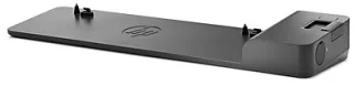 HP UltraSlim Docking Station | d9y32aa_ohne kabel |