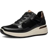 Ara Damen Sneaker Garda Sneaker