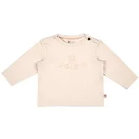 Sterntaler® Langarmshirt Langarmshirt Sunny (1-tlg)