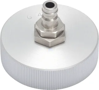 KS Tools G45 HY für TGL 1 Schraubadapter   - 160.0753