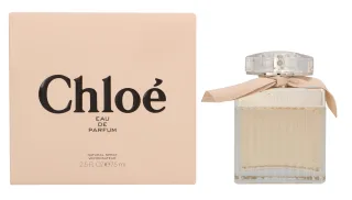 Chloe Eau de Parfum 75ml Spray für Sie