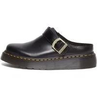 DR. MARTENS LAKETEN atlas Sandale