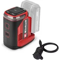Einhell TE-ES 18/150/1 Li-C-Solo Energiestation