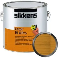 Sikkens Holzschutzlasur CETOL BLX-PRO - 1 LTR