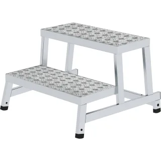Munk Arbeitspodest modular - 050410