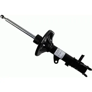 Sachs Gas Sto?d?mpfer hinten Kia Cerato 313530
