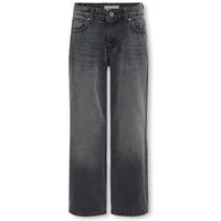 KIDS ONLY Weite Jeans Kogella Mw Wide Tai523 Dnm