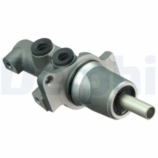 Delphi Hauptbremszylinder VW Lt