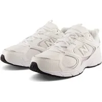 New Balance 408 Sneaker vom New Balance 530 inspiriert