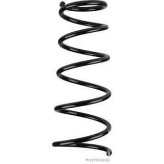 Jakoparts Feder vorne Suzuki Sx4 1,6