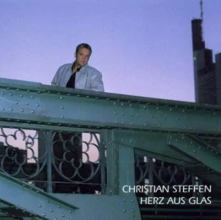 aus Glas