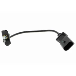 Vemo Impulsgeber f?r Kurbelwelle BMW 1er 3er 5er 6er 7er X3 X5 X6