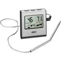 GEFU Bratenthermometer TEMPERE, digital