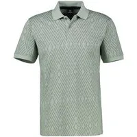 LERROS T-Shirt